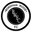 Logo Boreham Wood