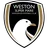 Logo Weston Super Mare