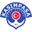 Logo Kasımpaşa