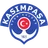 Logo Kasımpaşa