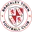 Logo Brackley Town