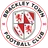 Logo Brackley Town