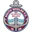 Logo South Shields