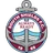 Logo South Shields