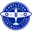 Logo Eastleigh