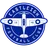 Logo Eastleigh