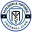Logo Maldon & Tiptree FC