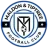Logo Maldon & Tiptree FC