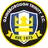 Logo Gainsborough Trinity