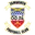 Logo Tamworth