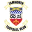 Logo Tamworth