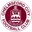 Logo Chelmsford City