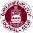 Logo Chelmsford City