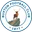 Logo Buxton FC