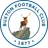 Logo Buxton FC
