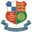 Logo Wealdstone
