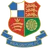 Logo Wealdstone