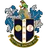 Logo Sutton United