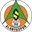 Logo Alanyaspor