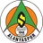 Logo Alanyaspor