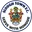 Logo Slough Town