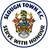 Logo Slough Town