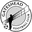 Logo Gateshead
