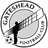 Logo Gateshead
