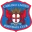 Logo Stranraer