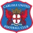 Logo Carlisle United