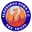 Logo Aldershot Town