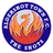 Logo Aldershot Town