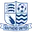 Logo Southend United