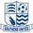 Logo Southend United