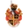 Logo Spennymoor Town