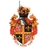 Logo Spennymoor Town