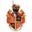Logo Spennymoor Town