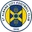 Logo St Albans City