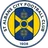 Logo St Albans City