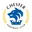 Logo Chester FC
