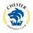 Logo Chester FC