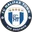 Logo FC Halifax Town