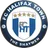 Logo FC Halifax Town