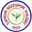 Logo Çaykur Rizespor