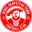 Logo Hemel Hempstead