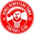 Logo Hemel Hempstead