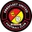 Logo Ebbsfleet United