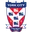 Logo York City