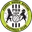 Logo Forest Green Rovers