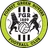 Logo Forest Green Rovers